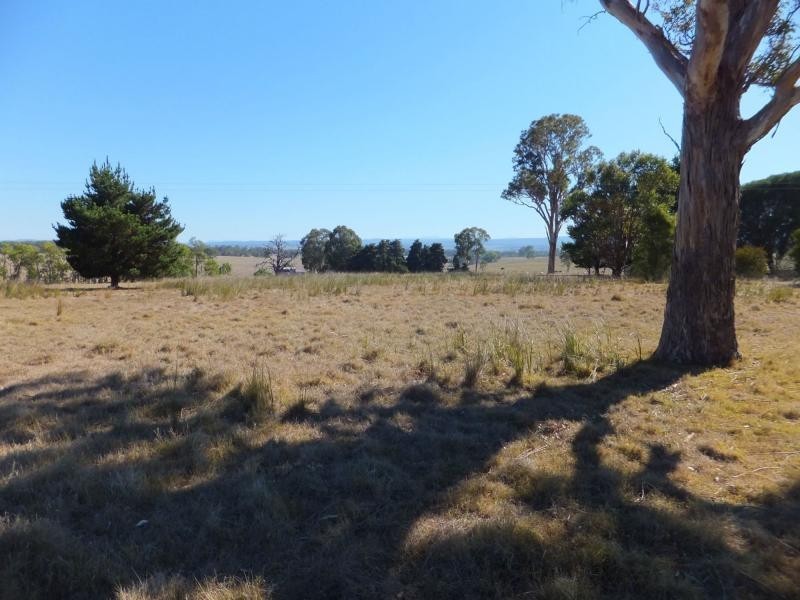 180 Fernbank Lindenow South Road, Lindenow South VIC 3875