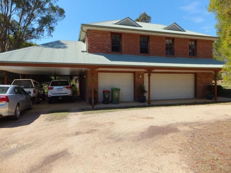 50 Orrs Road, Bairnsdale VIC 3875