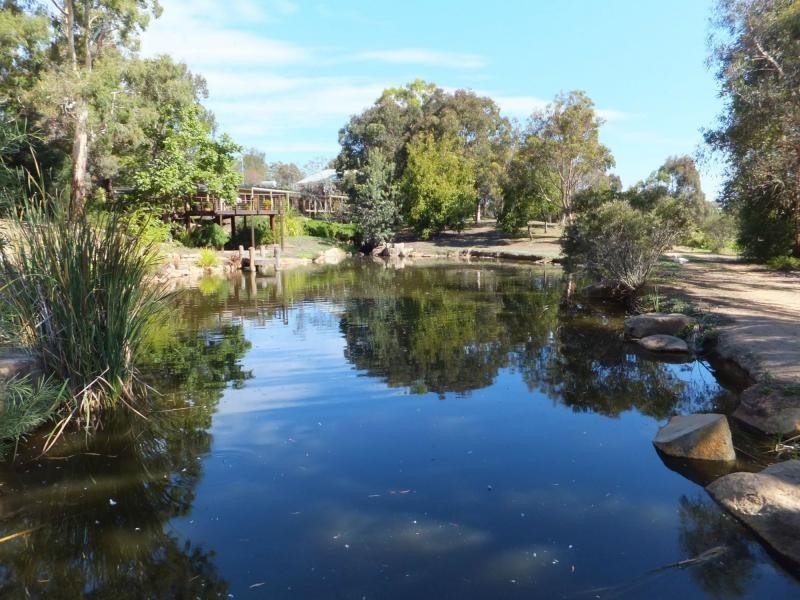 50 Orrs Road, Bairnsdale VIC 3875