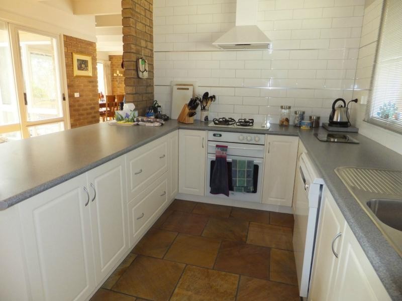 50 Orrs Road, Bairnsdale VIC 3875