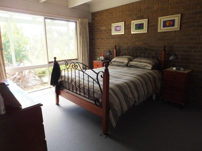 50 Orrs Road, Bairnsdale VIC 3875