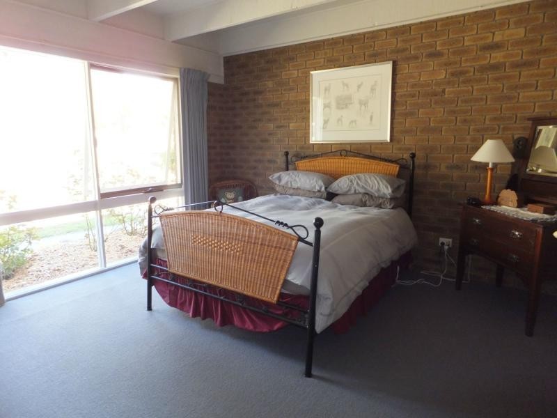 50 Orrs Road, Bairnsdale VIC 3875