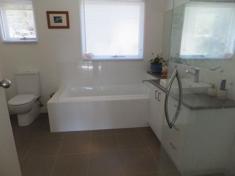 50 Orrs Road, Bairnsdale VIC 3875