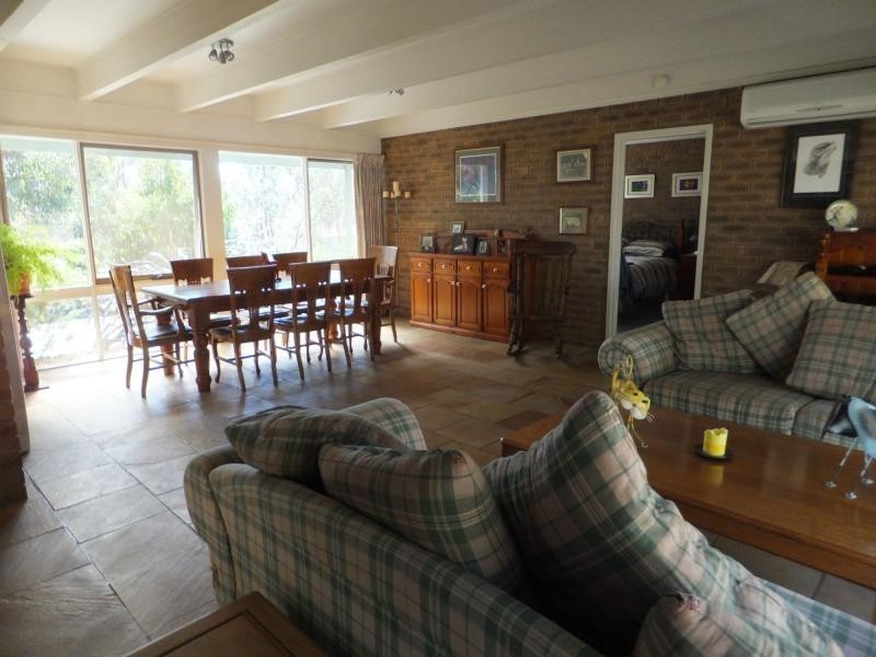 50 Orrs Road, Bairnsdale VIC 3875