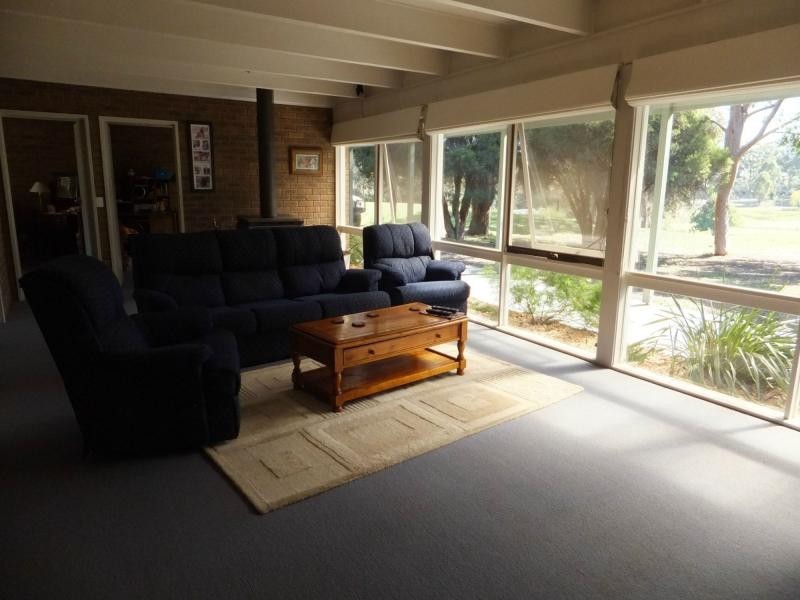 50 Orrs Road, Bairnsdale VIC 3875