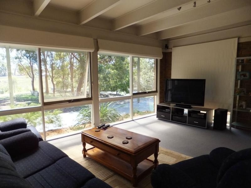 50 Orrs Road, Bairnsdale VIC 3875