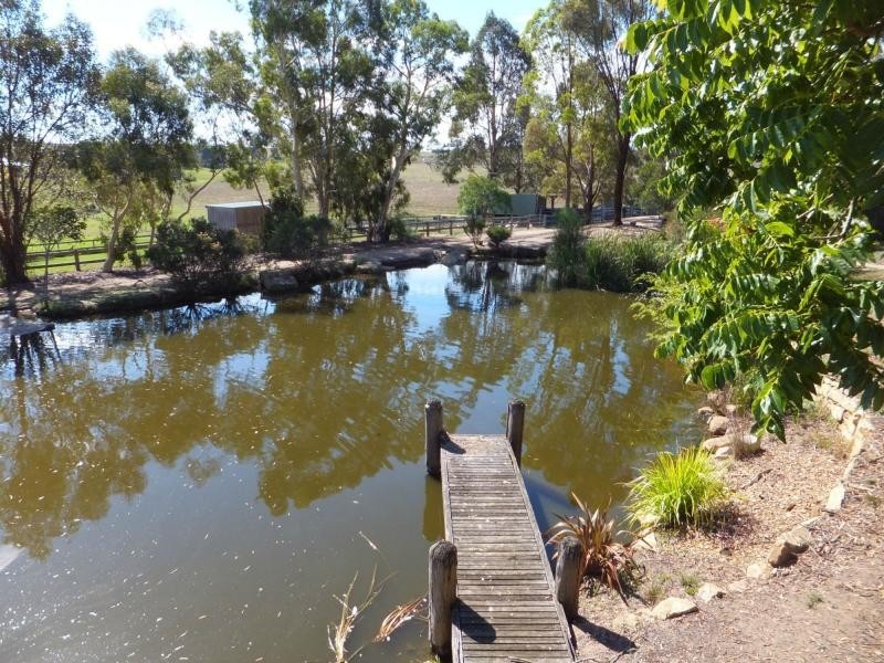 50 Orrs Road, Bairnsdale VIC 3875