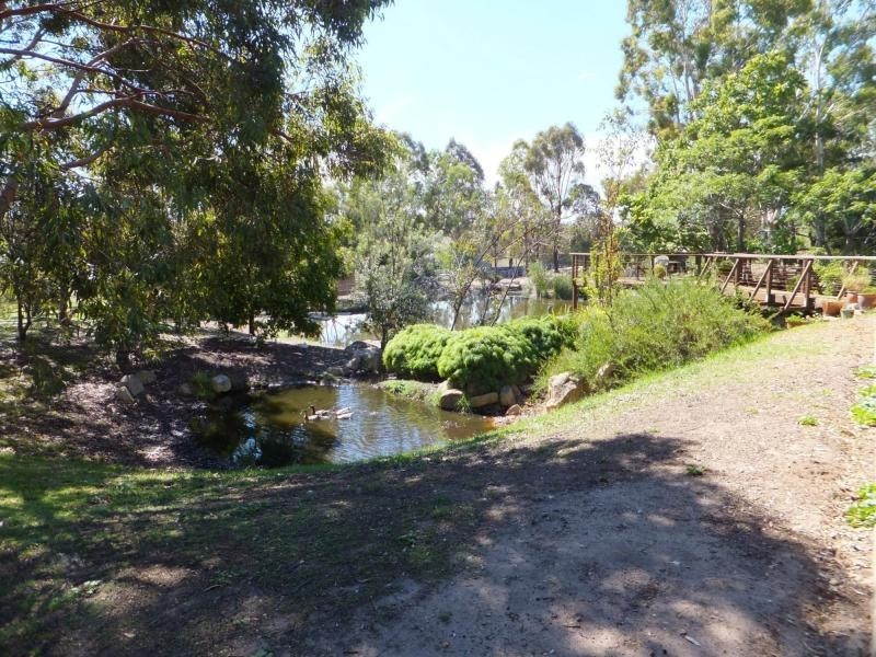 50 Orrs Road, Bairnsdale VIC 3875