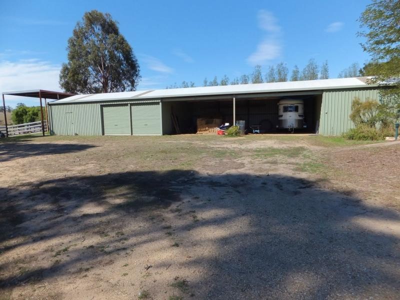 50 Orrs Road, Bairnsdale VIC 3875