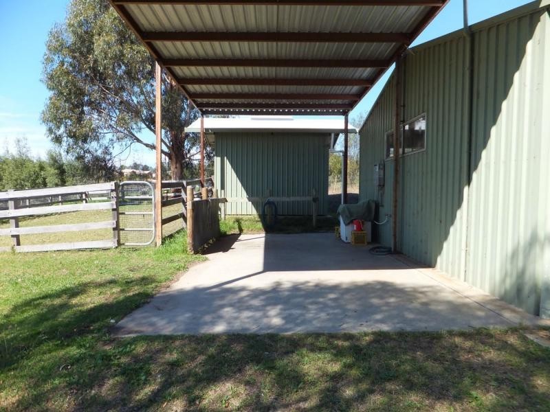 50 Orrs Road, Bairnsdale VIC 3875