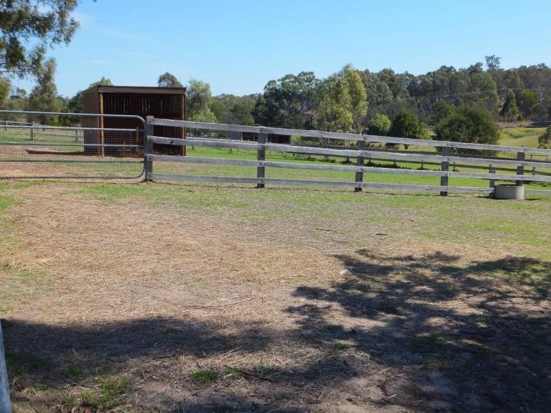 50 Orrs Road, Bairnsdale VIC 3875