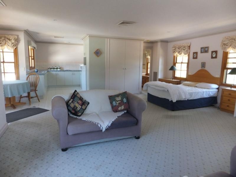 50 Orrs Road, Bairnsdale VIC 3875