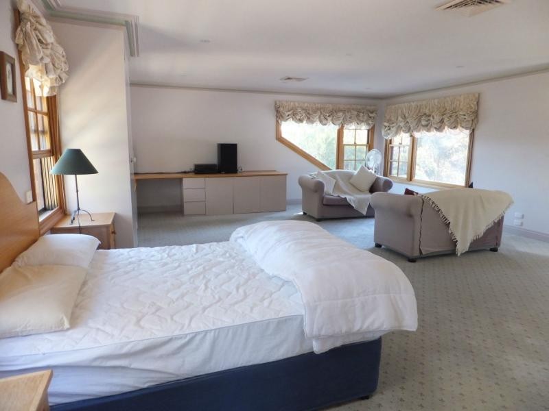 50 Orrs Road, Bairnsdale VIC 3875