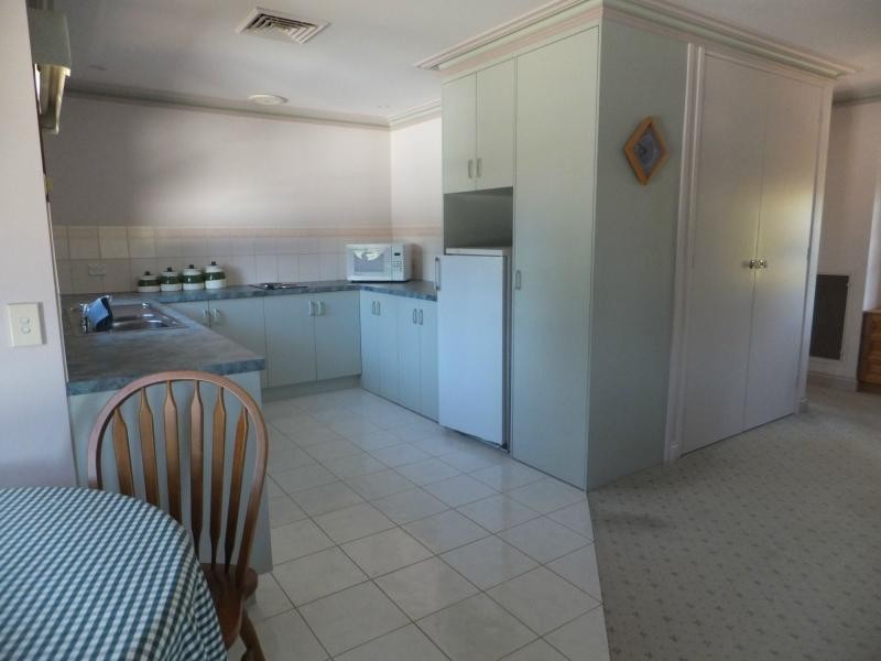 50 Orrs Road, Bairnsdale VIC 3875