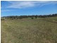 L3, 50 Orrs Road, Bairnsdale VIC 3875