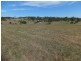 L3, 50 Orrs Road, Bairnsdale VIC 3875