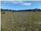 L3, 50 Orrs Road, Bairnsdale VIC 3875
