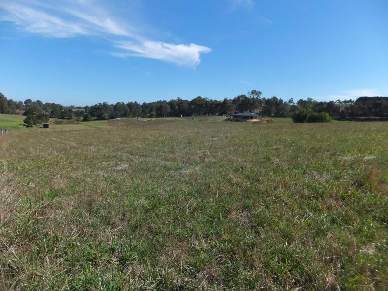 L3, 50 Orrs Road, Bairnsdale VIC 3875