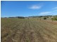 L3, 50 Orrs Road, Bairnsdale VIC 3875