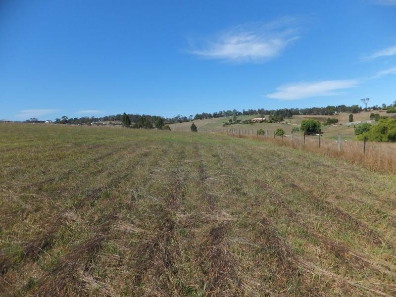 L3, 50 Orrs Road, Bairnsdale VIC 3875