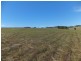 L3, 50 Orrs Road, Bairnsdale VIC 3875
