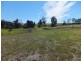 L3, 50 Orrs Road, Bairnsdale VIC 3875