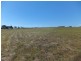 L3, 50 Orrs Road, Bairnsdale VIC 3875