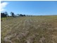 L3, 50 Orrs Road, Bairnsdale VIC 3875