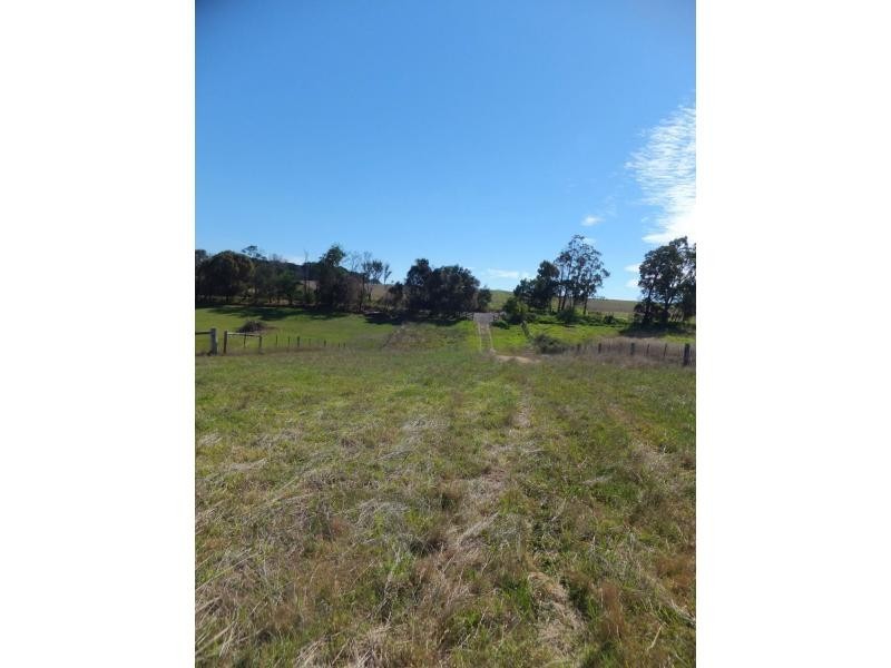 L3, 50 Orrs Road, Bairnsdale VIC 3875
