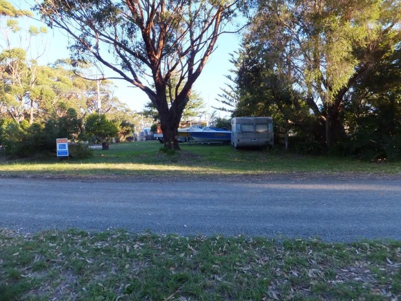 34 Stirling Street, Marlo VIC 3888