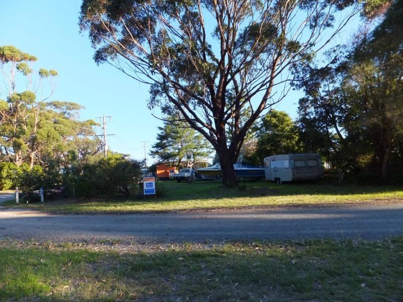 34 Stirling Street, Marlo VIC 3888