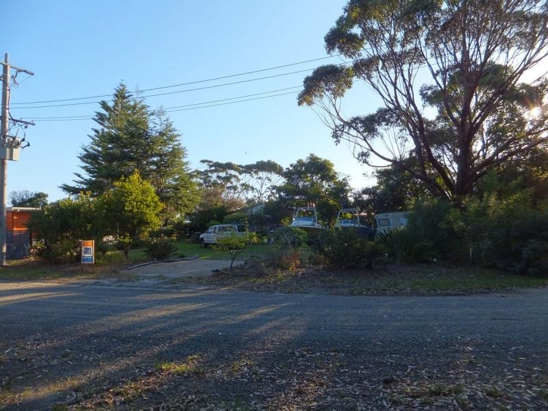 34 Stirling Street, Marlo VIC 3888