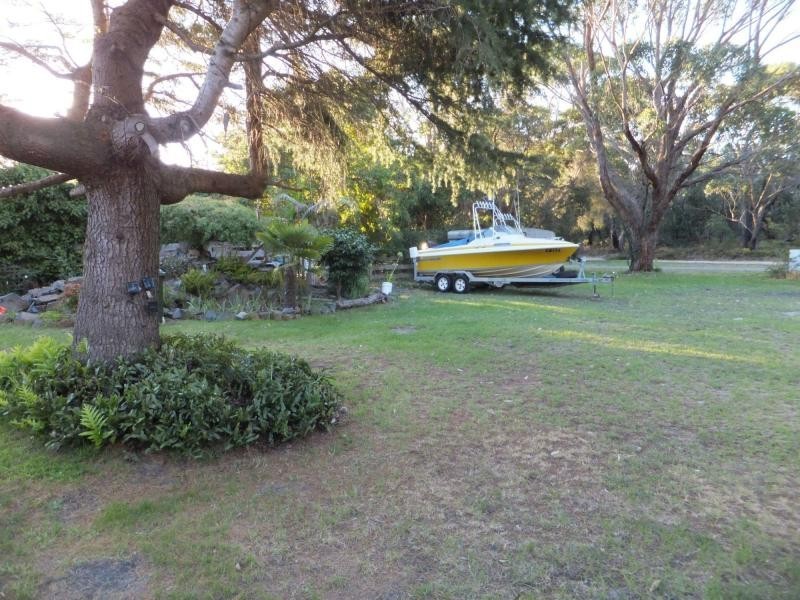 34 Stirling Street, Marlo VIC 3888