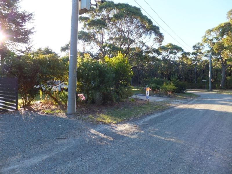 34 Stirling Street, Marlo VIC 3888