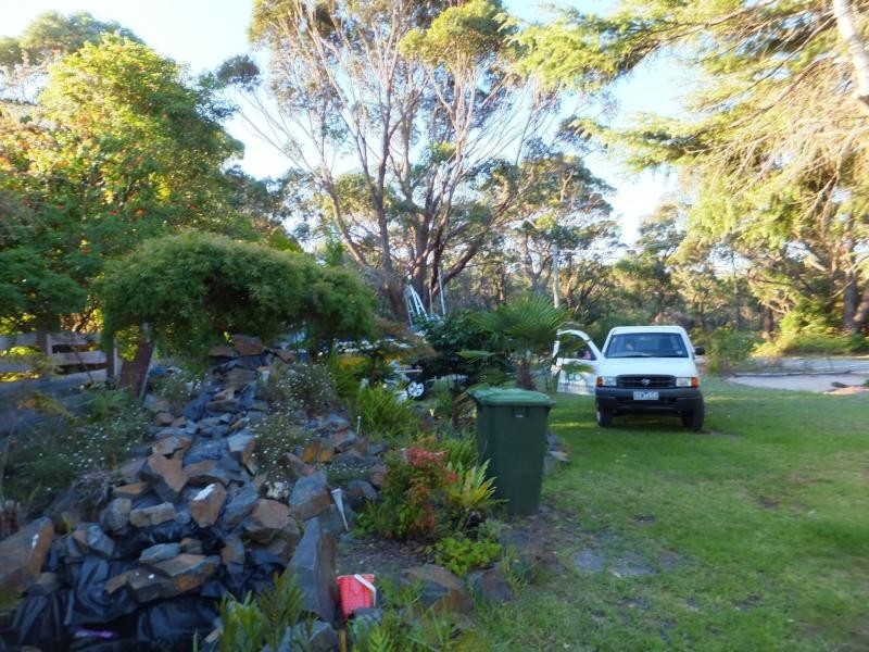 34 Stirling Street, Marlo VIC 3888