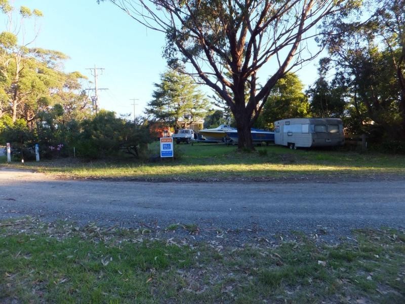 34 Stirling Street, Marlo VIC 3888