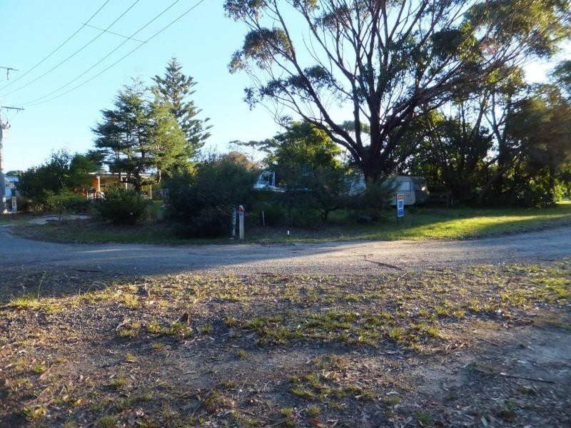 34 Stirling Street, Marlo VIC 3888