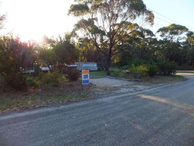 34 Stirling Street, Marlo VIC 3888