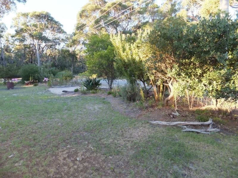 34 Stirling Street, Marlo VIC 3888