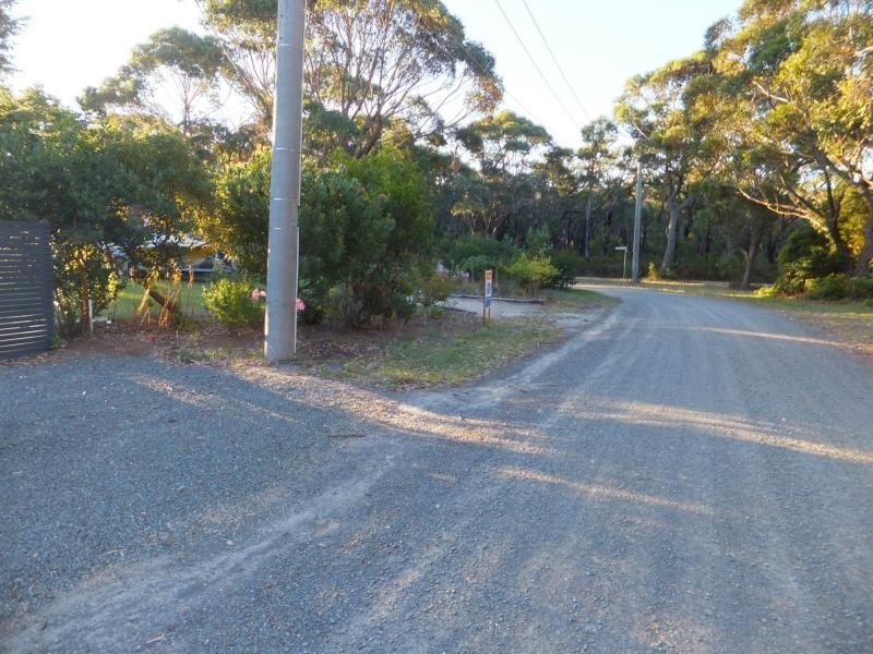 34 Stirling Street, Marlo VIC 3888