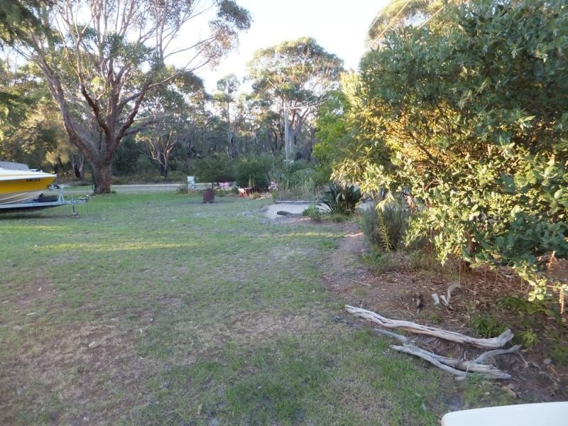 34 Stirling Street, Marlo VIC 3888