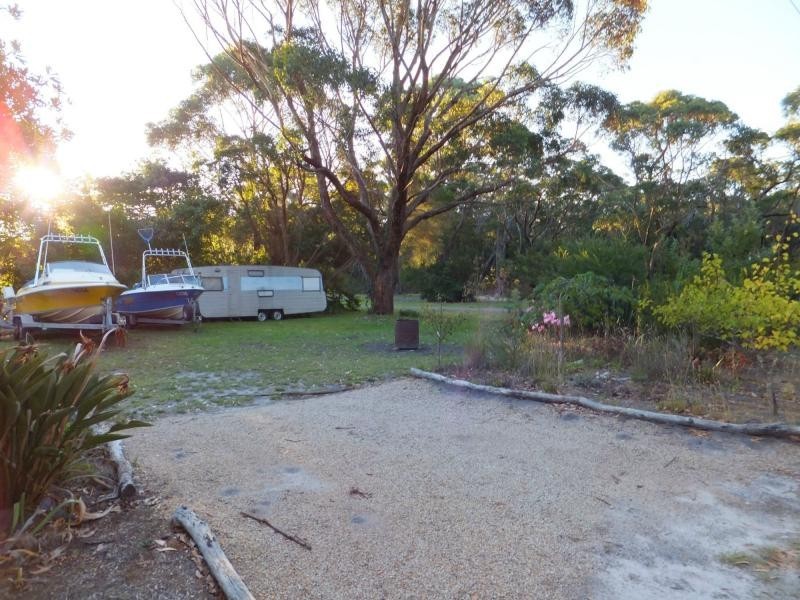 34 Stirling Street, Marlo VIC 3888