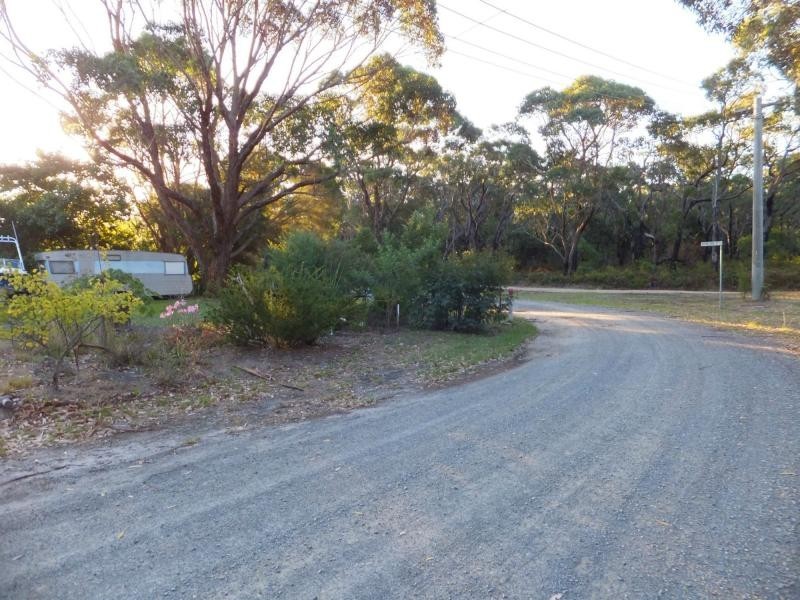 34 Stirling Street, Marlo VIC 3888