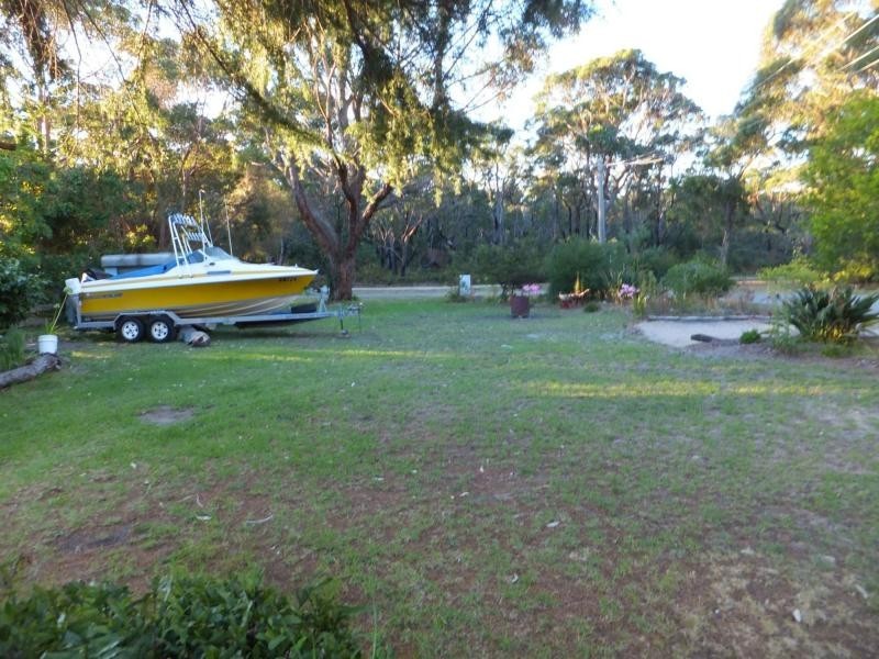 34 Stirling Street, Marlo VIC 3888