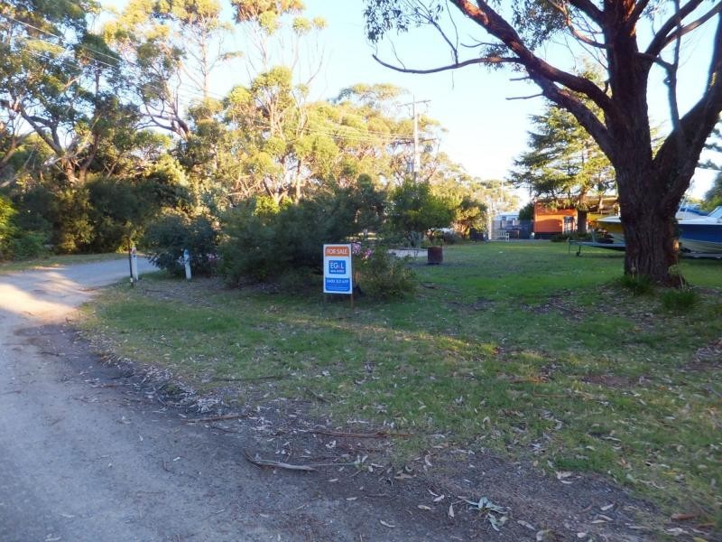 34 Stirling Street, Marlo VIC 3888