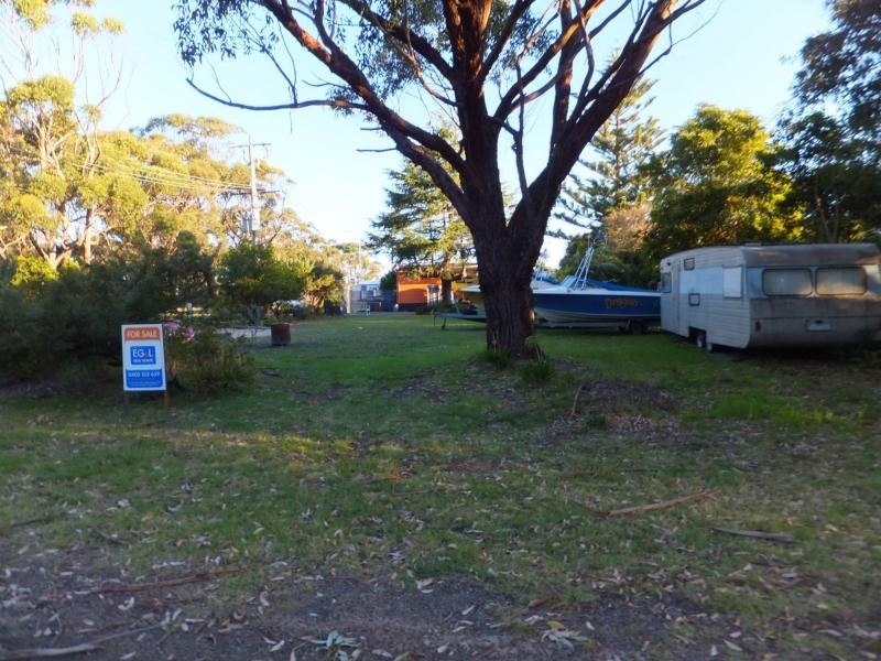 34 Stirling Street, Marlo VIC 3888