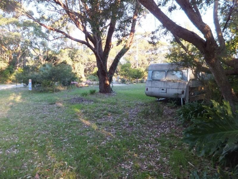 34 Stirling Street, Marlo VIC 3888