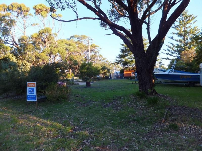 34 Stirling Street, Marlo VIC 3888