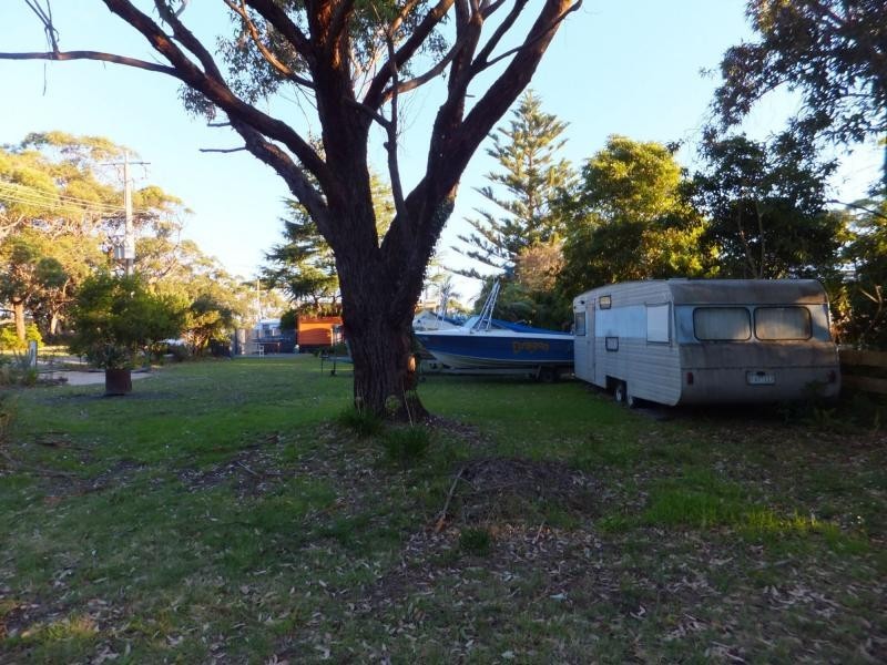 34 Stirling Street, Marlo VIC 3888