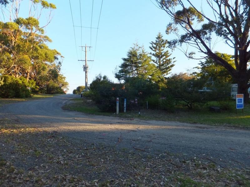 34 Stirling Street, Marlo VIC 3888